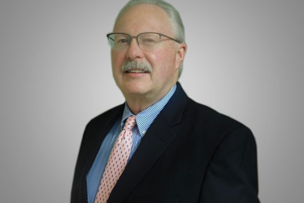 Orthopaedic Surgeon in Frederick & Urbana MD